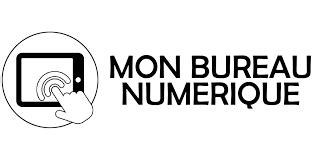 mbn ancemont|mon bureau numérique se connecter.